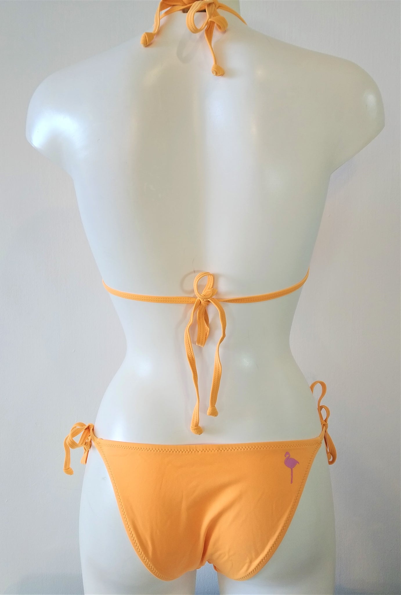 bikinn-triangular bikini bra triangle top swimsuit,maillot de bain triangle,traje de baño triangular