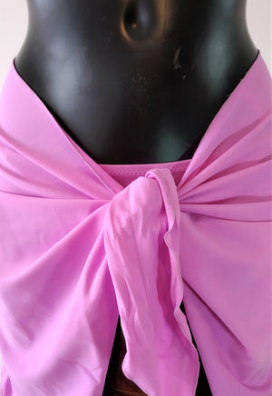 bikinn-triangular bikini swimsuit,triangle swimsuit,maillot de bain triangle,traje de baño triangular,pareo pink lycra