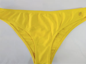 bikinn.com-classic hipsterstyle swimsuit bottom , low cut bottom wide sides,culotte maillot de bain bikini large sur les cotes ,bragas anchas de traje de baño a los lados,