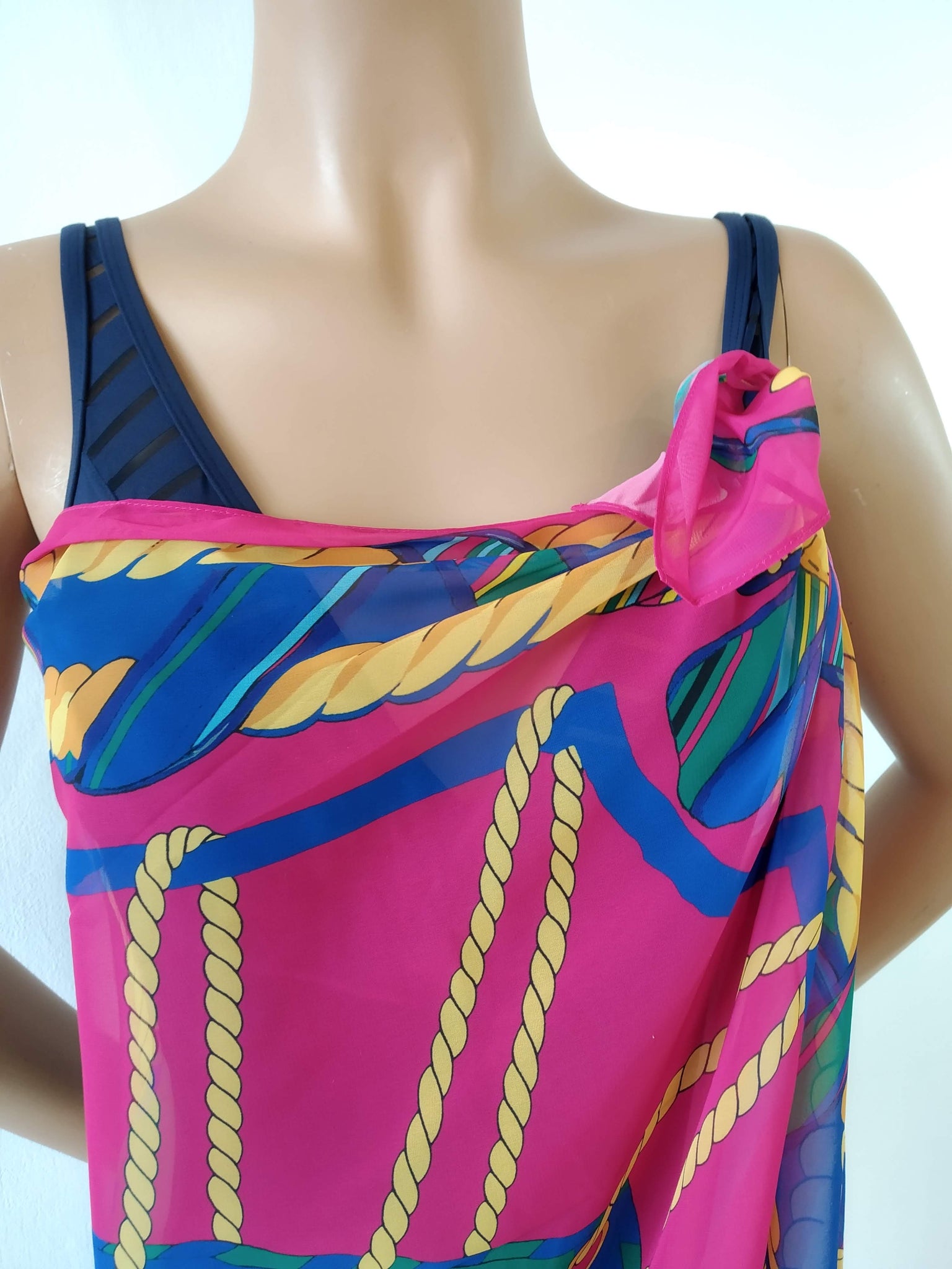 bikinn, maxi pareo sarong big size multicolor, maxi shawl dress beach ,pareo vestido,elegant pareo
