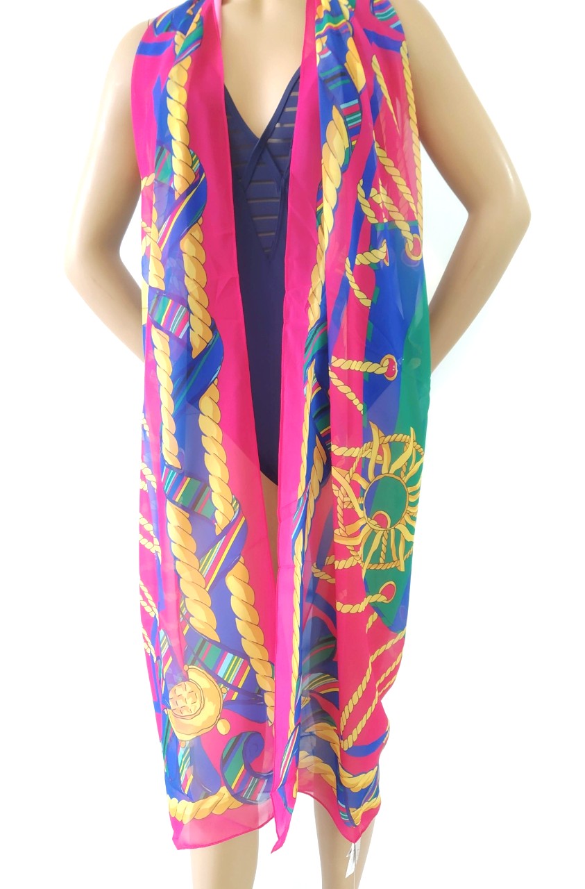 bikinn, maxi pareo sarong big size multicolor, maxi shawl dress beach ,pareo vestido,elegant pareo