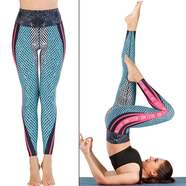 bikinn.com ,elastic and comfortable leggings, for sport, yoga and swim. legging élastique et confortable, pour le sport, le yoga, la mer. Leggings elásticos y cómodos, para deporte, yoga, mar.