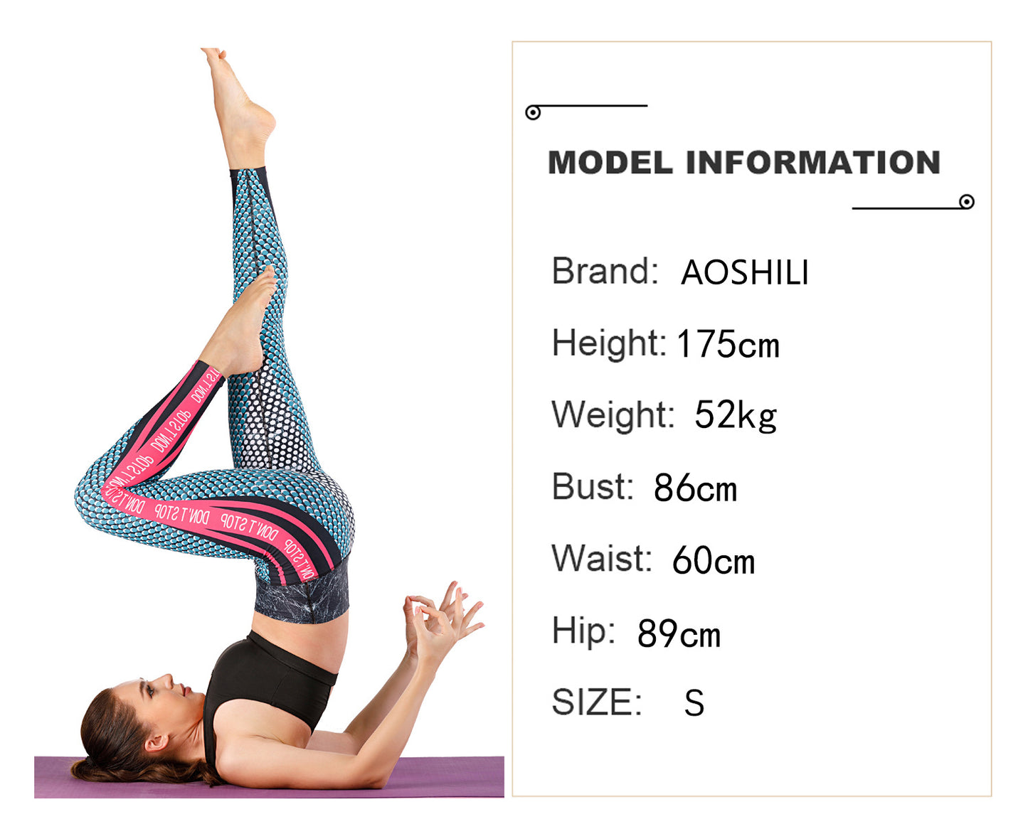 bikinn.com ,elastic and comfortable leggings, for sport, yoga and swim. legging élastique et confortable, pour le sport, le yoga, la mer. Leggings elásticos y cómodos, para deporte, yoga, mar.