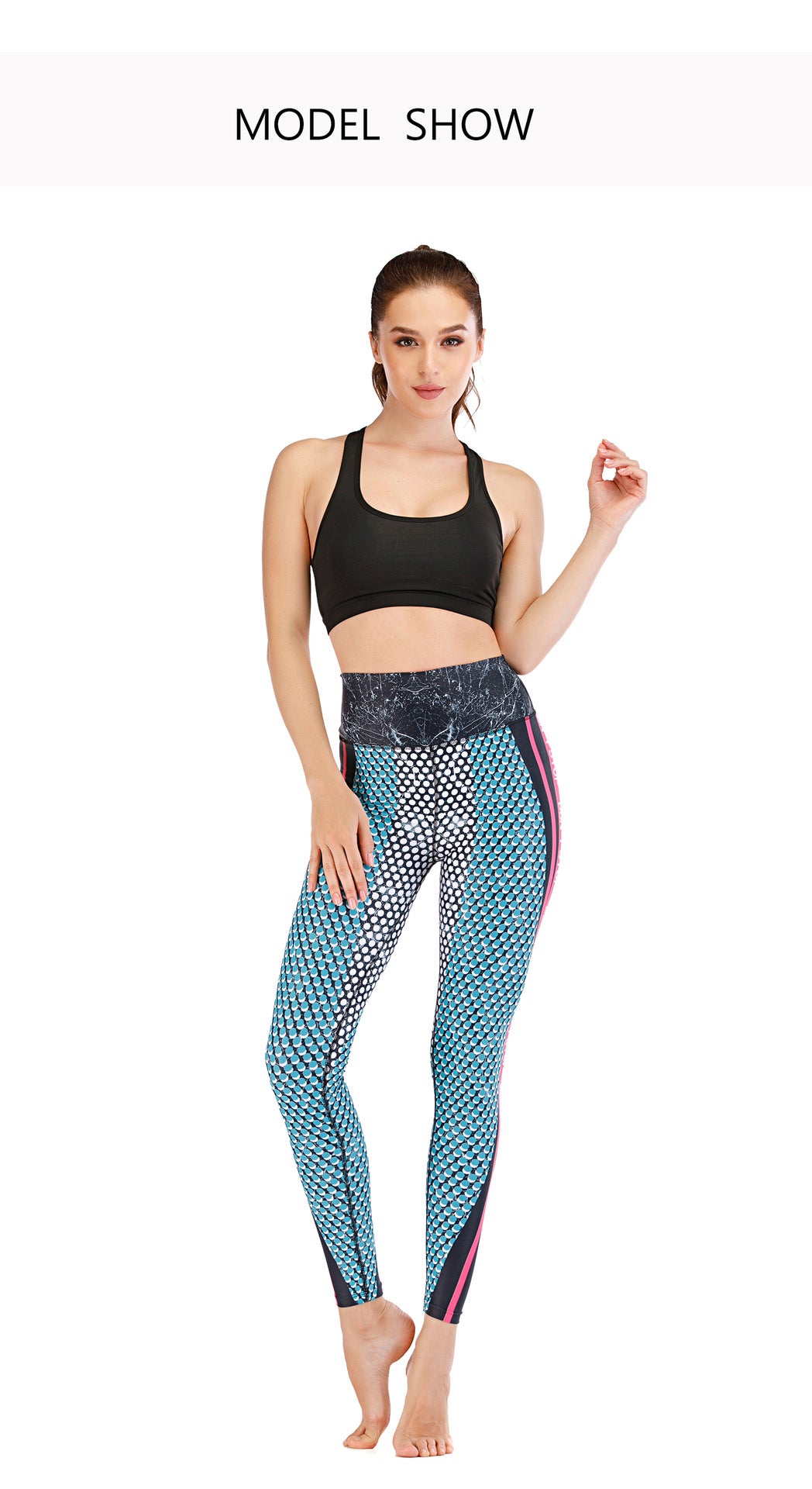 bikinn.com ,elastic and comfortable leggings, for sport, yoga and swim. legging élastique et confortable, pour le sport, le yoga, la mer. Leggings elásticos y cómodos, para deporte, yoga, mar.