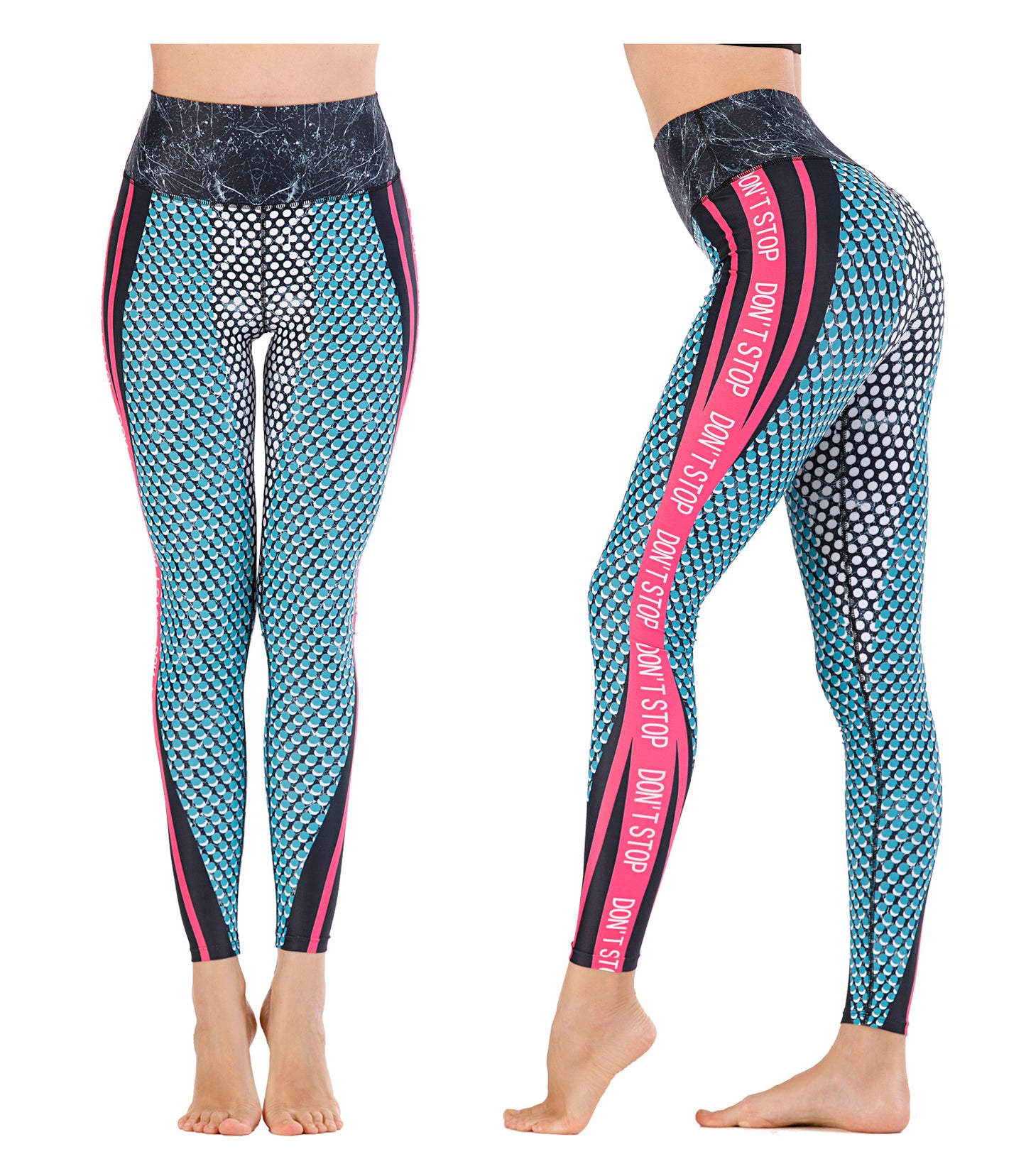 bikinn.com ,elastic and comfortable leggings, for sport, yoga and swim. legging élastique et confortable, pour le sport, le yoga, la mer. Leggings elásticos y cómodos, para deporte, yoga, mar.