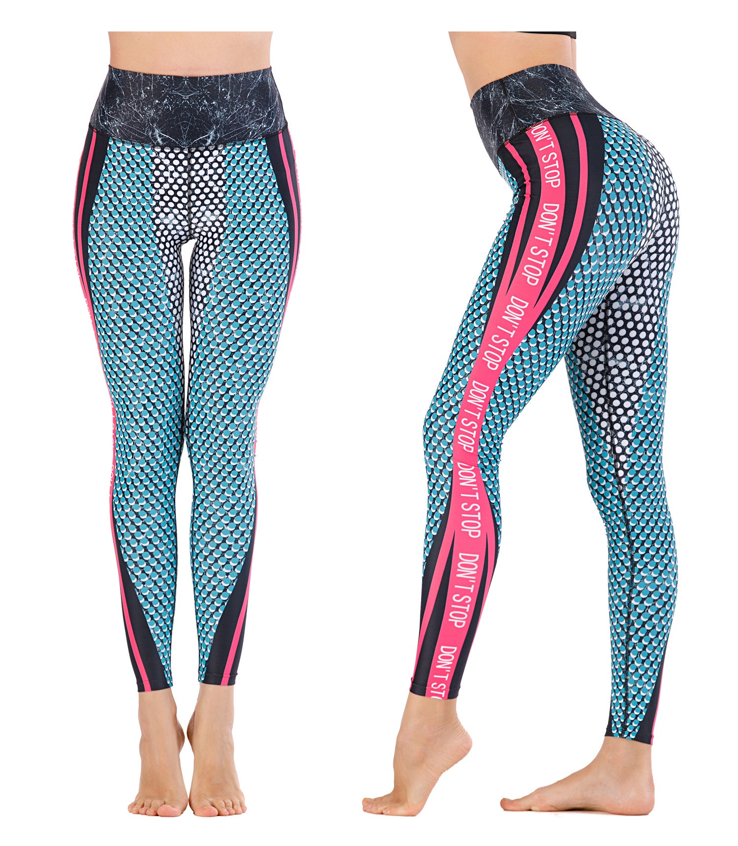 bikinn.com ,elastic and comfortable leggings, for sport, yoga and swim. legging élastique et confortable, pour le sport, le yoga, la mer. Leggings elásticos y cómodos, para deporte, yoga, mar.