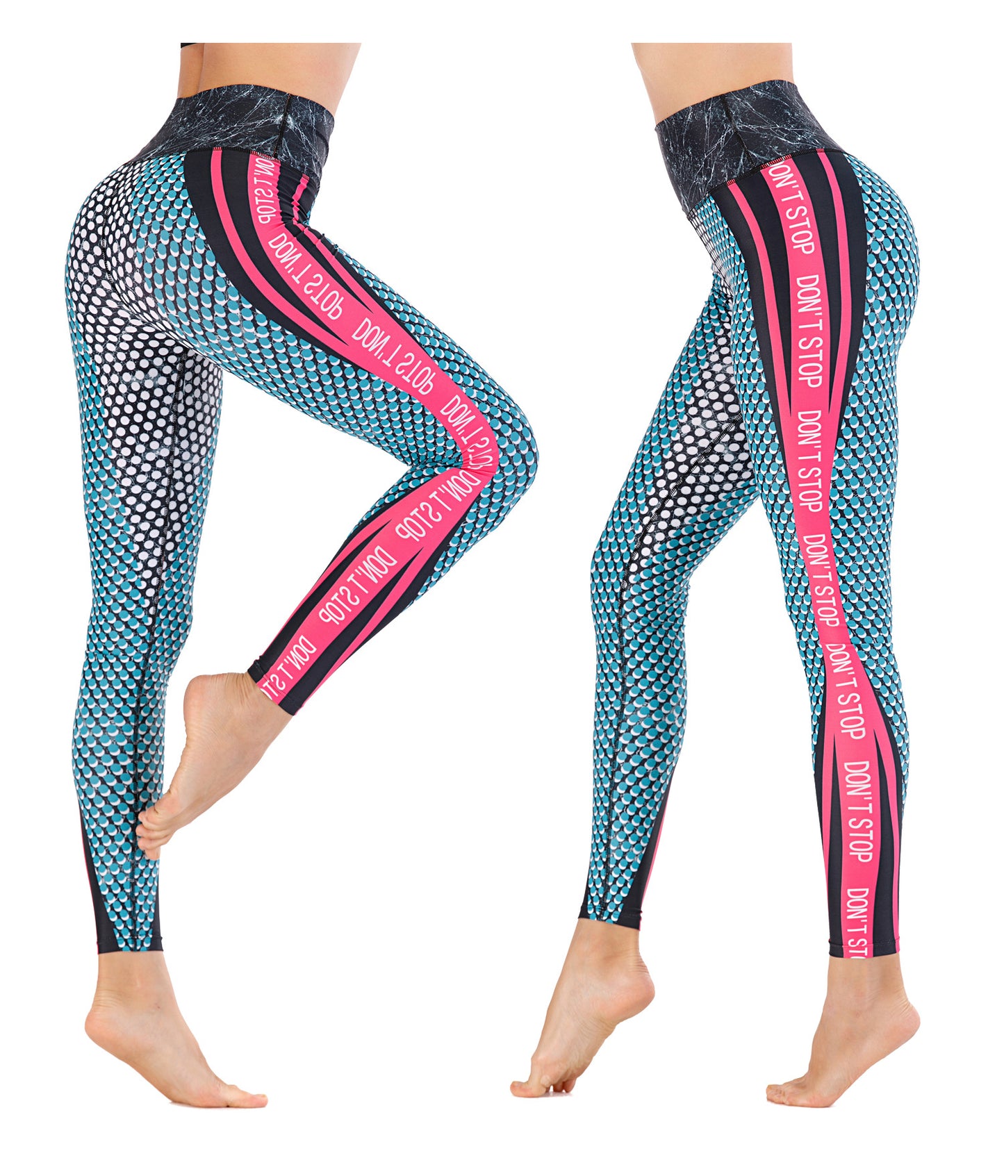 bikinn.com ,elastic and comfortable leggings, for sport, yoga and swim. legging élastique et confortable, pour le sport, le yoga, la mer. Leggings elásticos y cómodos, para deporte, yoga, mar.