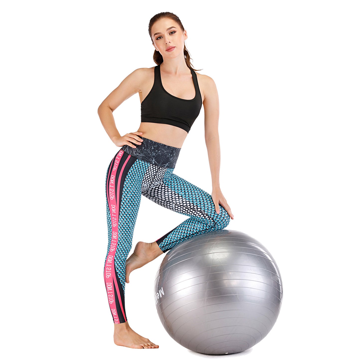 bikinn.com ,elastic and comfortable leggings, for sport, yoga and swim. legging élastique et confortable, pour le sport, le yoga, la mer. Leggings elásticos y cómodos, para deporte, yoga, mar.