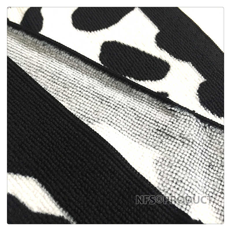 large printed microfiber beach towels, grandes serviettes de plage en microfibre imprimées, toallas de playa de microfibra . bikinn.com